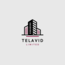 Telavid